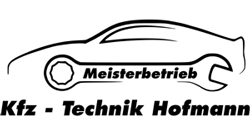 Kfz-Technik Hofmann